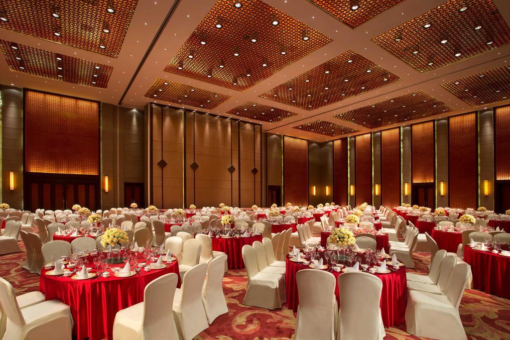 Angsana Fuxian Lake Chengjiang  Exterior photo
